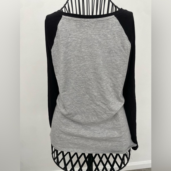 Halloween graphic top size M (You say WITCH like it’s a bad thing) - Picture 2 of 3